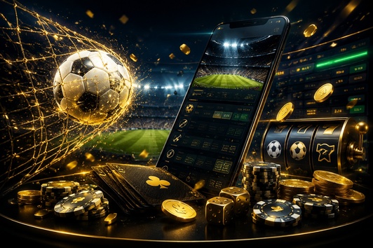 499betcom