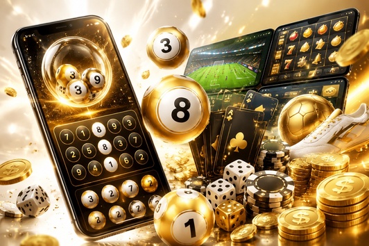 499betcom